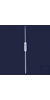 VOLLPIPETTE- 